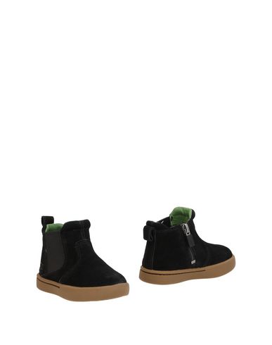 boots ugg fille boots ugg fille