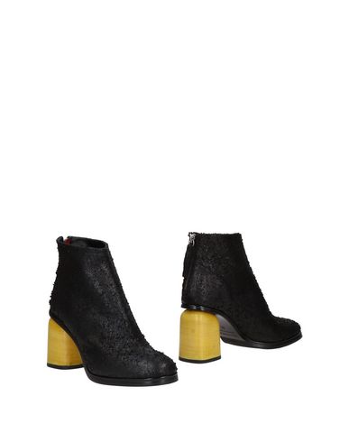 Botín Halmanera Mujer - Botines Halmanera - 11492001CI Botín Halmanera Mujer - Botines Halmanera - 11492001CI