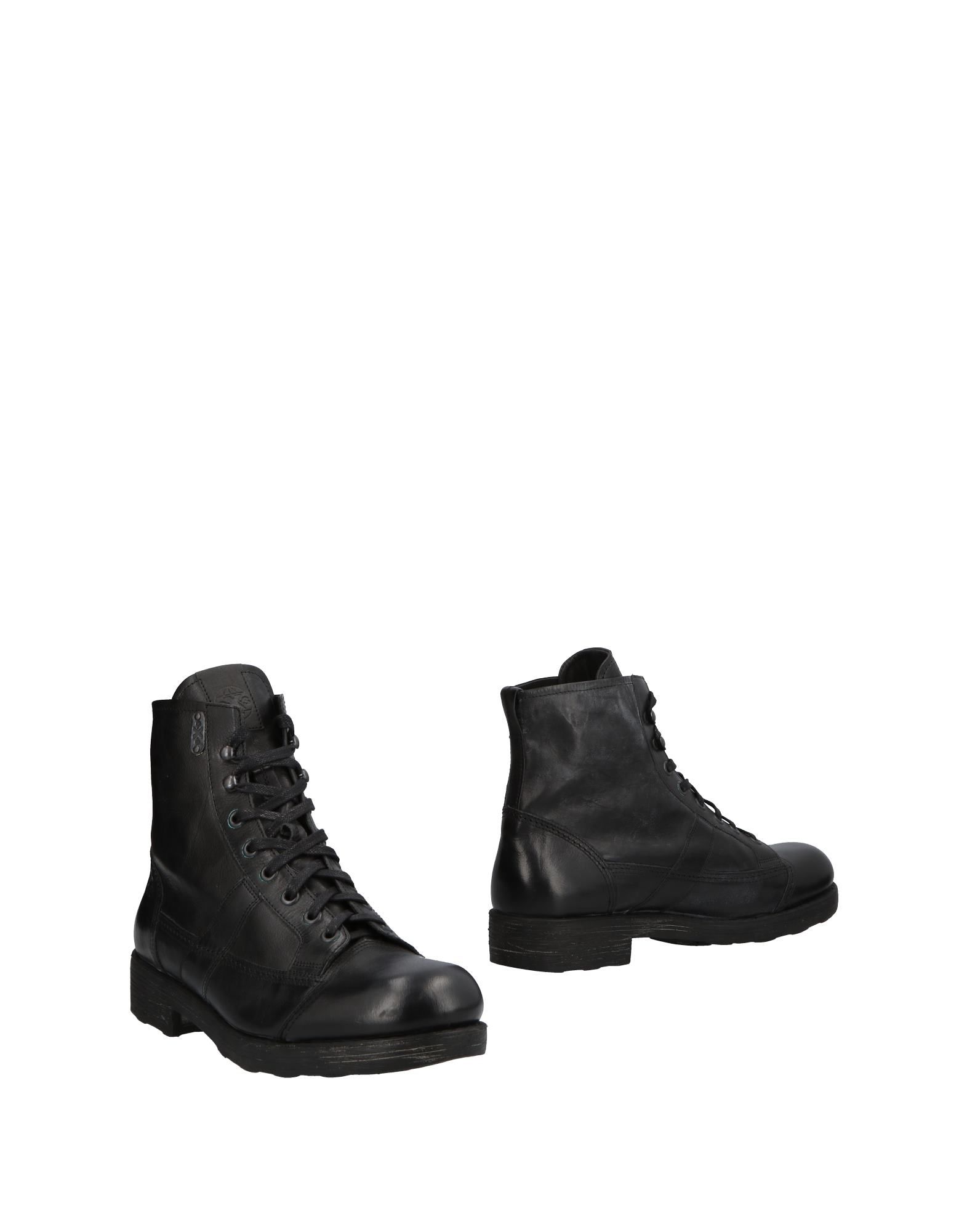 Haltbare Mode billige Schuhe O.X.S. Stiefelette Herren 11492008LP Heiße Schuhe Haltbare Mode billige Schuhe O.X.S. Stiefelette Herren 11492008LP Heiße Schuhe