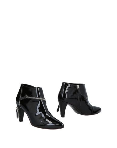 Los últimos zapatos de descuento para hombres y mujeres Botín Kallistè Mujer - Botines Kallistè - 11492015GU Los últimos zapatos de descuento para hombres y mujeres Botín Kallistè Mujer - Botines Kallistè - 11492015GU