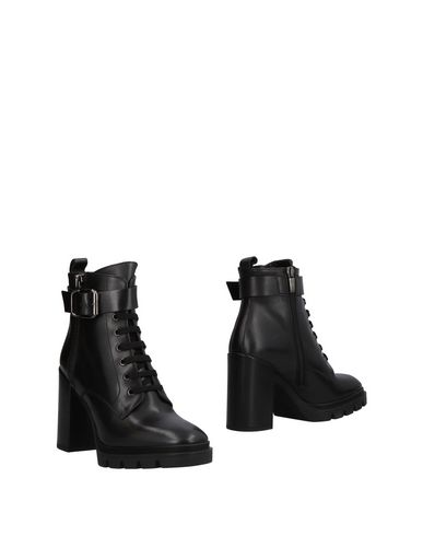 Venta de liquidación de temporada Botín Laura Bellariva Mujer - Botines Laura Bellariva - 11492021HQ Venta de liquidación de temporada Botín Laura Bellariva Mujer - Botines Laura Bellariva - 11492021HQ