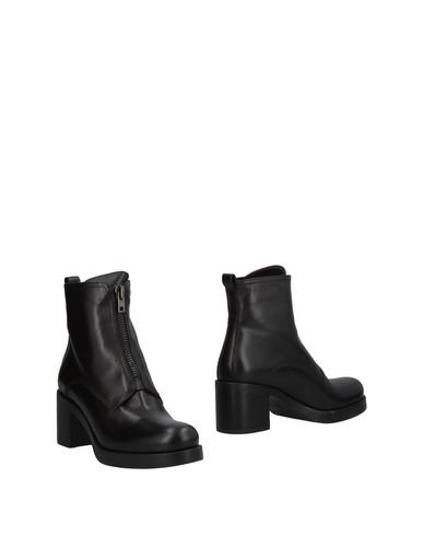 Casual salvaje Botín Laura Bellariva Mujer - Botines Laura Bellariva - 11492025RV Casual salvaje Botín Laura Bellariva Mujer - Botines Laura Bellariva - 11492025RV