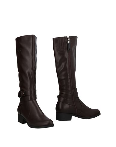 Casual salvaje Bota Braccialini Mujer - Botas Braccialini - 11492031NB Casual salvaje Bota Braccialini Mujer - Botas Braccialini - 11492031NB
