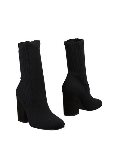 Venta de liquidación de temporada Botín Lella Baldi Mujer - Botines Lella Baldi - 11492043HC Venta de liquidación de temporada Botín Lella Baldi Mujer - Botines Lella Baldi - 11492043HC
