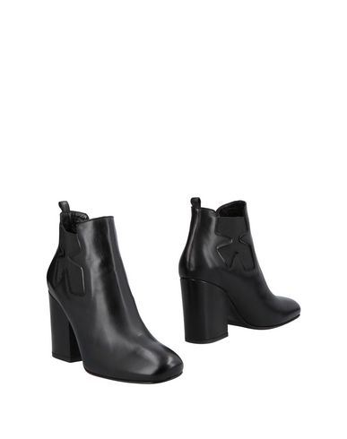 Casual salvaje Botín Lella Baldi Mujer - Botines Lella Baldi - 11492046IP Casual salvaje Botín Lella Baldi Mujer - Botines Lella Baldi - 11492046IP