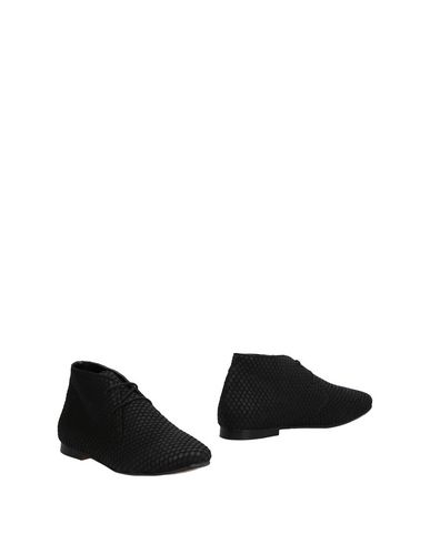 Descuento de la marca Botín Anna Fidanza Mujer - Botines Anna Fidanza - 11492075DV Descuento de la marca Botín Anna Fidanza Mujer - Botines Anna Fidanza - 11492075DV