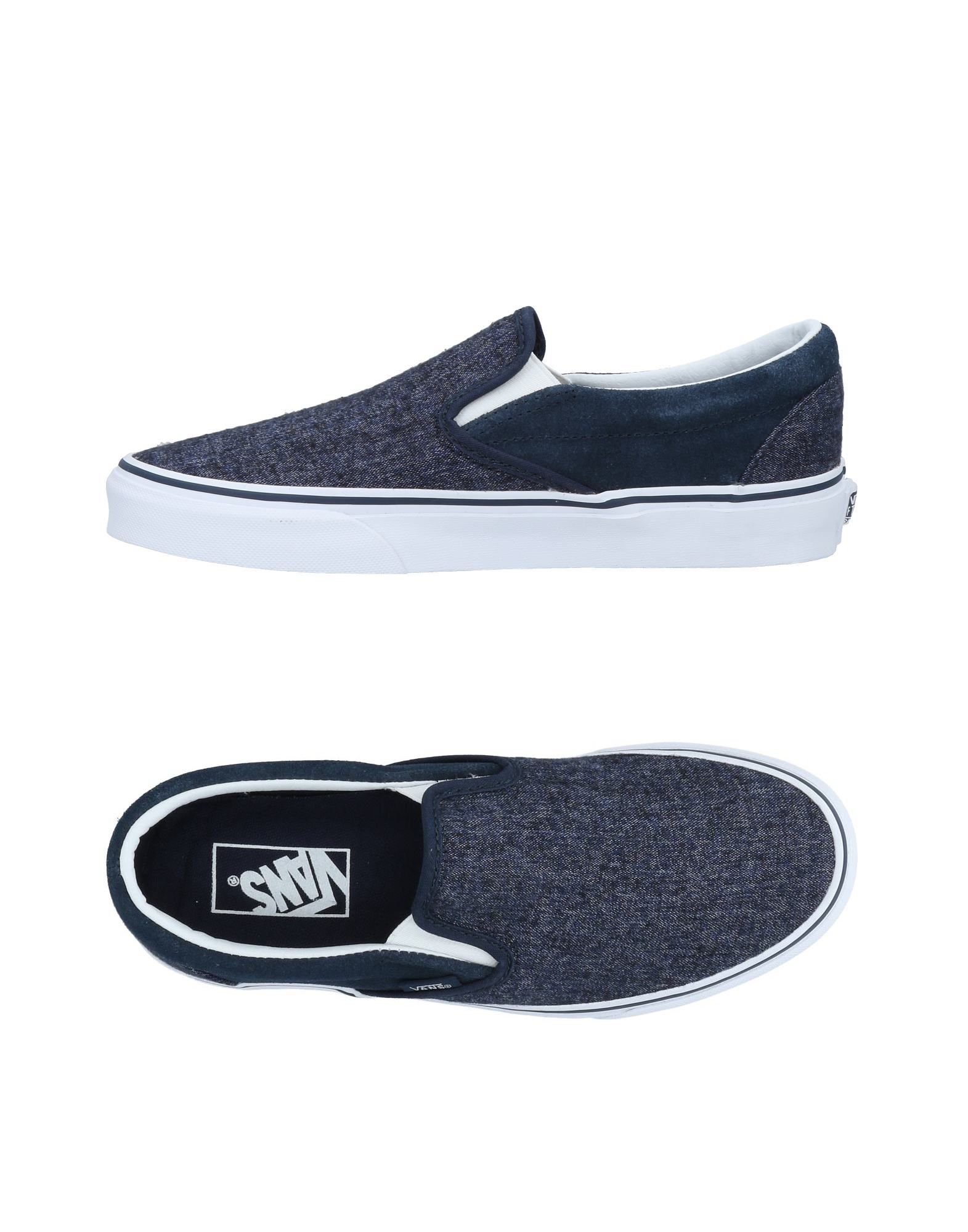 Sneakers Vans Donna - 11492079XP Scarpe economiche e buone Sneakers Vans Donna - 11492079XP Scarpe economiche e buone