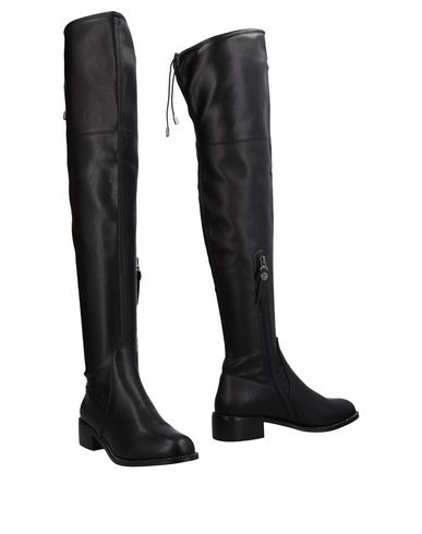 Bota Braccialini Mujer - Botas Braccialini - 11492095FU Bota Braccialini Mujer - Botas Braccialini - 11492095FU