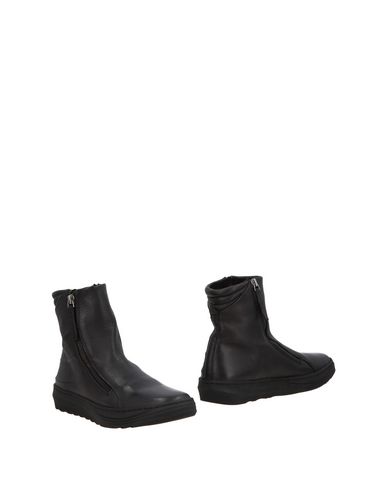 Casual salvaje Botín Khrio' Mujer - Botines Khrio' - 11492096UB Casual salvaje Botín Khrio' Mujer - Botines Khrio' - 11492096UB