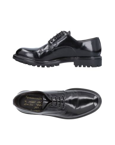 Zapatos con descuento Zapato De Cordones Claudio Marini Hombre - Zapatos De Cordones Claudio Marini - 11492097RQ Negro Zapatos con descuento Zapato De Cordones Claudio Marini Hombre - Zapatos De Cordones Claudio Marini - 11492097RQ Negro