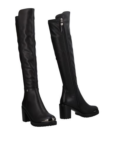 Descuento de la marca Bota Braccialini Mujer - Botas Braccialini - 11492098EH Descuento de la marca Bota Braccialini Mujer - Botas Braccialini - 11492098EH
