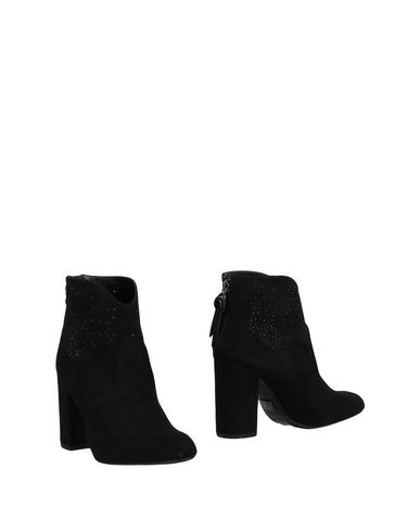 Cómodo y bien parecido Botín Braccialini Mujer - Botines Braccialini - 11492111SJ Cómodo y bien parecido Botín Braccialini Mujer - Botines Braccialini - 11492111SJ
