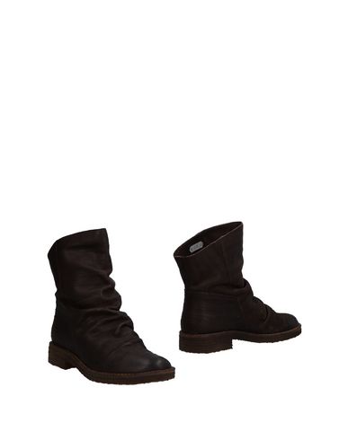 Gran descuento Botín Felmini Mujer - Botines Felmini - 11492126SR Gran descuento Botín Felmini Mujer - Botines Felmini - 11492126SR