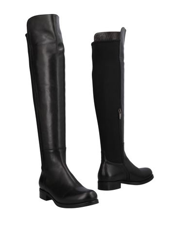 Zapatos casuales salvajes Bota Laura Bellariva Mujer - Botas Laura Bellariva - 11492131KM Zapatos casuales salvajes Bota Laura Bellariva Mujer - Botas Laura Bellariva - 11492131KM