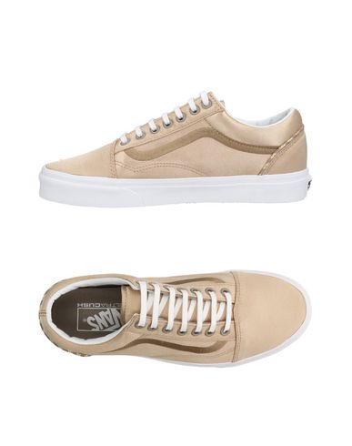 Zapatos con descuento Zapatillas Vans Hombre - Zapatillas Vans - 11492134SX Arena Zapatos con descuento Zapatillas Vans Hombre - Zapatillas Vans - 11492134SX Arena