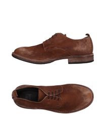 Moma Moma Yoox Homme Yoox Yoox Homme Moma Chaussures Chaussures Chaussures Homme Chaussures Moma Homme w8zpYqOx