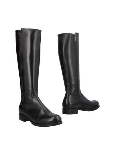 Zapatos de mujer baratos zapatos de mujer Bota Laura Bellariva Mujer - Botas Laura Bellariva - 11492149XG Zapatos de mujer baratos zapatos de Laura mujer Bota Laura de Bellariva Mujer - Botas Laura Bellariva - 11492149XG 317de9