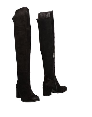 Gran descuento Bota Laura Bellariva Mujer - Botas Laura Bellariva - 11492157WS Gran descuento Bota Laura Bellariva Mujer - Botas Laura Bellariva - 11492157WS