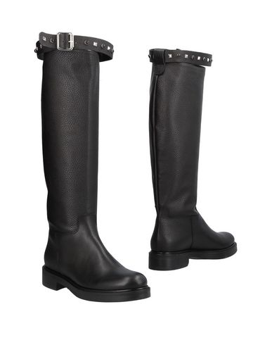 Descuento de la marca Bota Porta Borsari Mujer - Botas Porta Borsari - 11492162RP Descuento de la marca Bota Porta Borsari Mujer - Botas Porta Borsari - 11492162RP