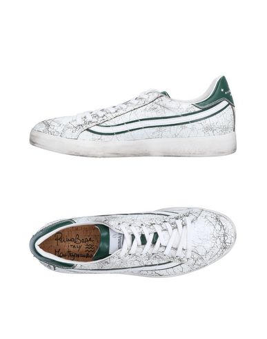 Zapatos con descuento Zapatillas Primabase Hombre - Zapatillas Primabase - 11492164IU Blanco Zapatos con descuento Zapatillas Primabase Hombre - Zapatillas Primabase - 11492164IU Blanco