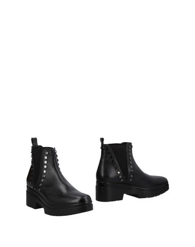 Zapatos de mujer baratos zapatos de mujer Botas Chelsea Albano Mujer - Botas Chelsea Albano - 11492172GE Zapatos de mujer mujer baratos zapatos de mujer de Botas Chelsea Albano Mujer - Botas Chelsea Albano - 11492172GE 484f37