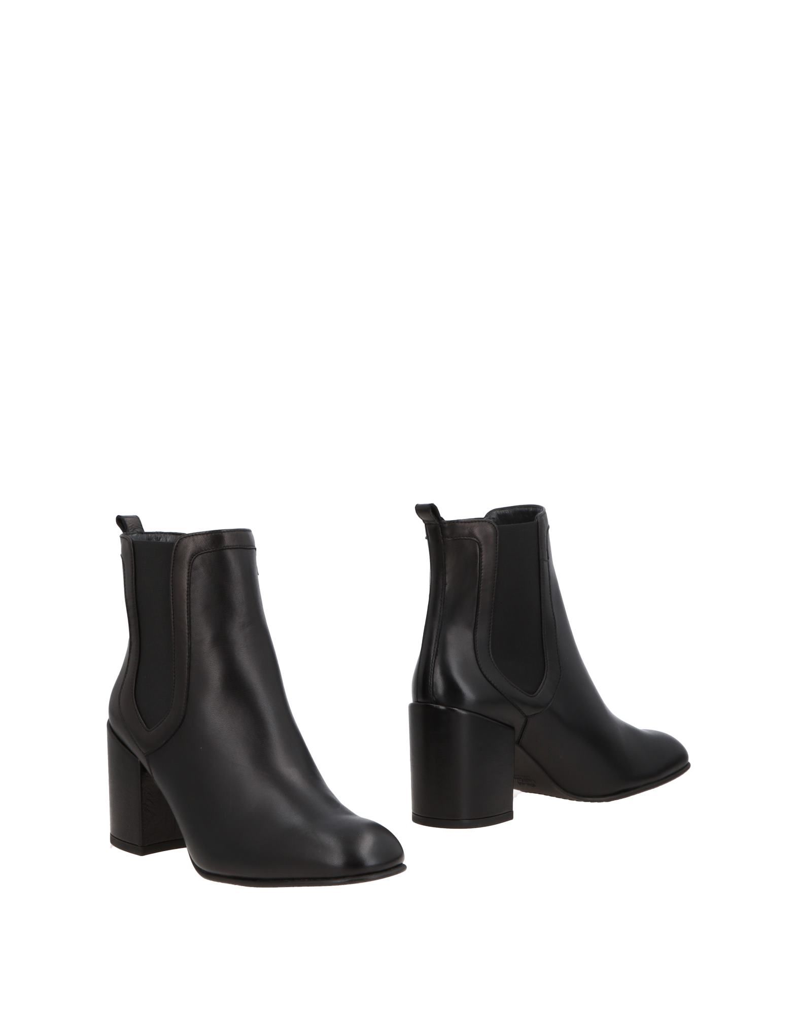 Chelsea Boots Stuart Weitzman Donna - 11492192QV Chelsea Boots Stuart Weitzman Donna - 11492192QV