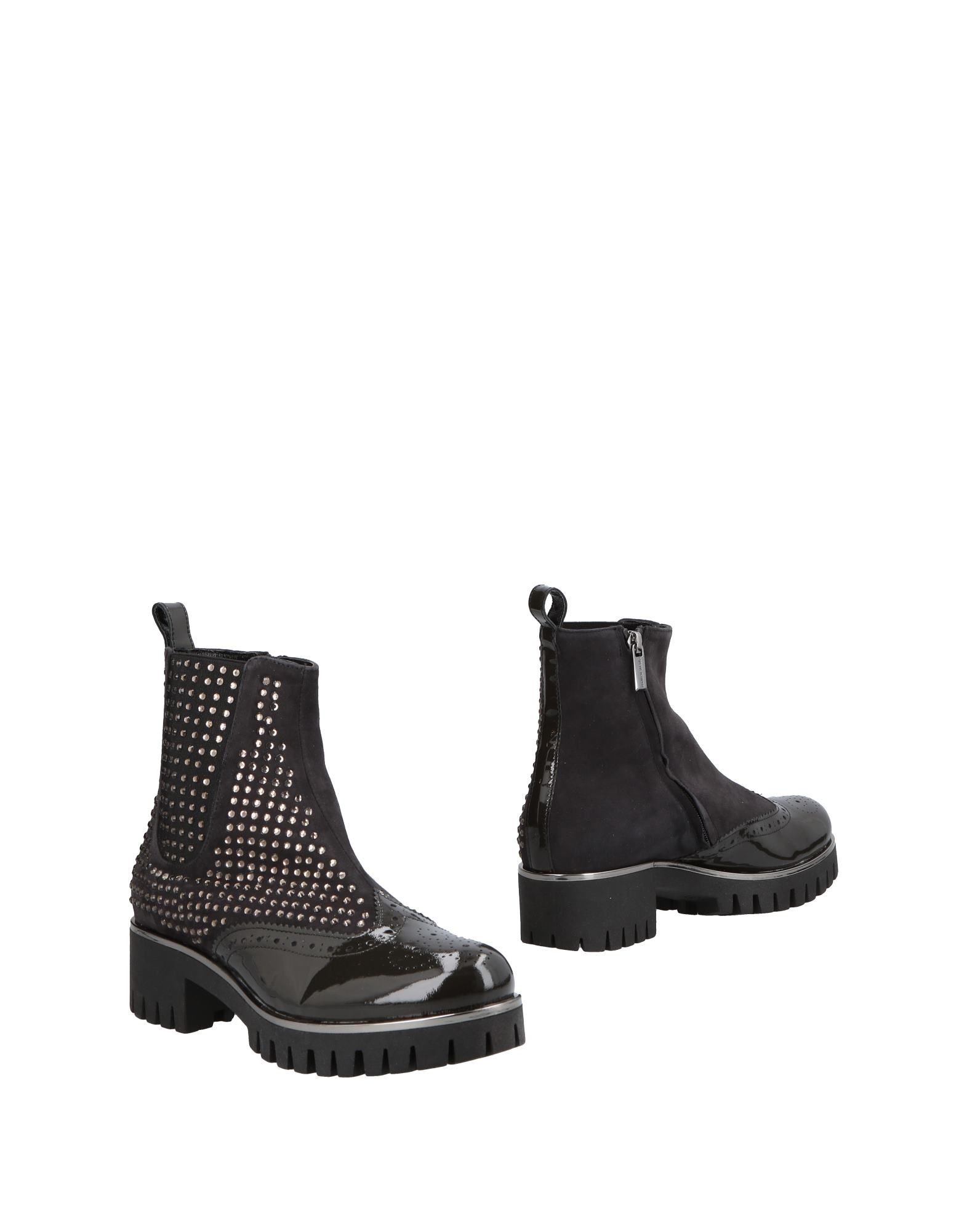 Loretta Pettinari Stiefelette Damen 11492197KE Beliebte Schuhe Loretta Pettinari Stiefelette Damen 11492197KE Beliebte Schuhe