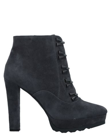 ALBANO Ankle boot,11492214FB 13