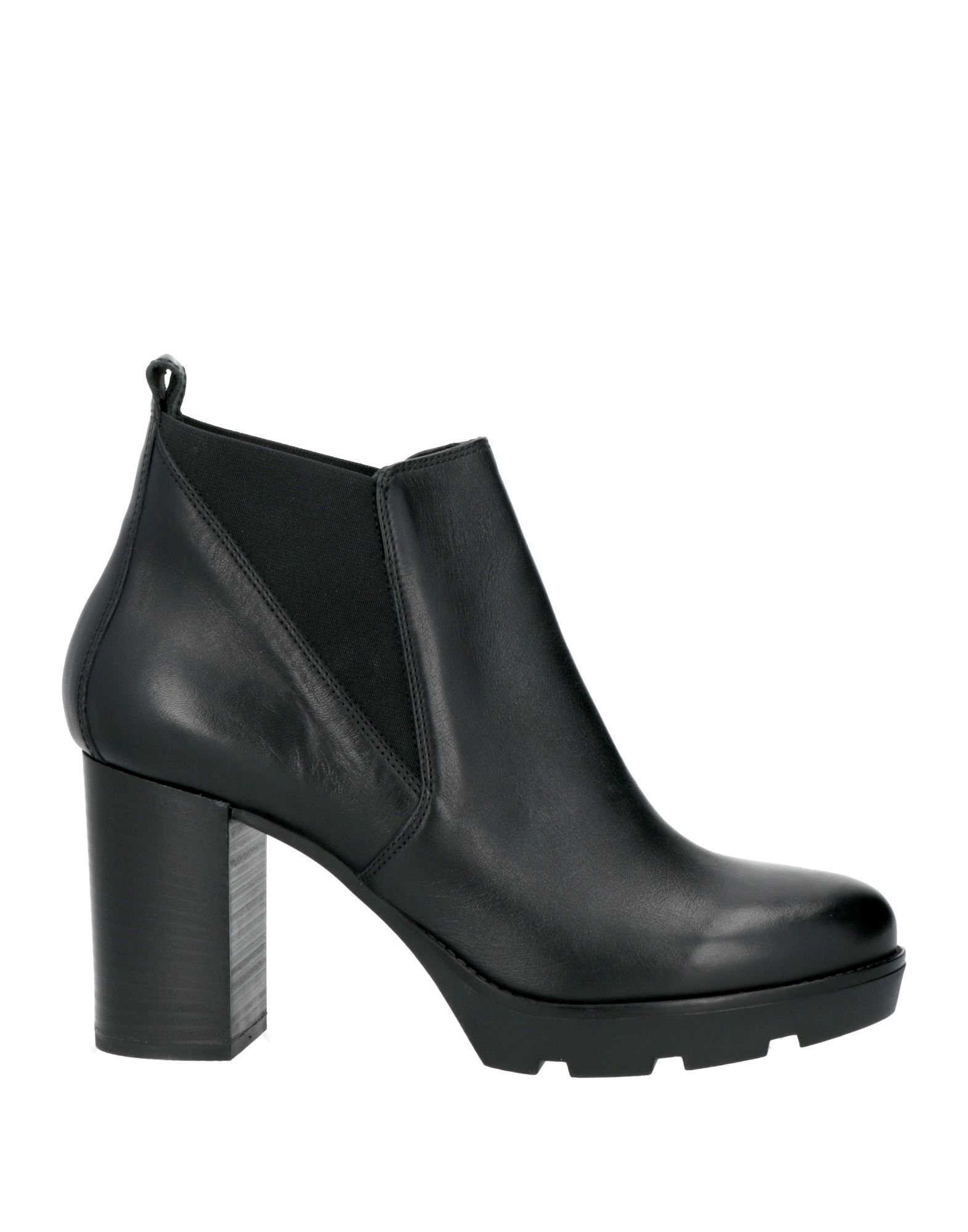 Chelsea Boots Janet Sport Donna - 11492219RA Chelsea Boots Boots Boots Janet Sport Donna - 11492219RA c1daca