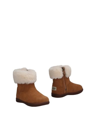 ugg 24 ugg 24