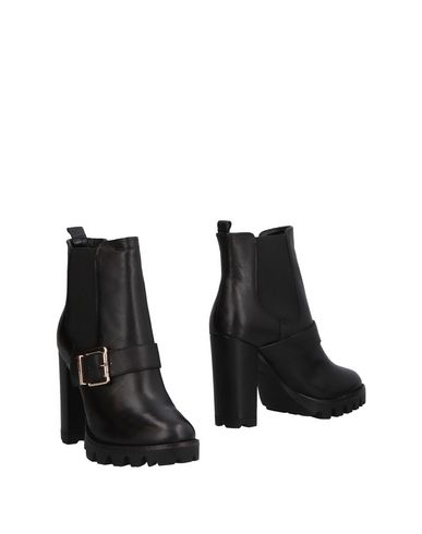 Zapatos de mujer baratos zapatos de mujer Botas Chelsea Liu •Jo Mujer - Botas Chelsea Liu •Jo - 11492226QU Zapatos de mujer baratos zapatos de mujer Botas Chelsea Liu •Jo Mujer - Botas Chelsea Liu •Jo - 11492226QU
