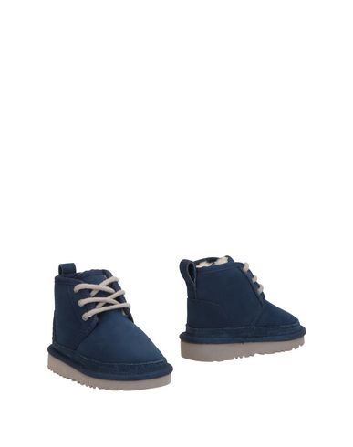 ugg con rialzo interno ugg con rialzo interno