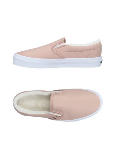 Zapatillas Vans Mujer - Zapatillas Vans - 11492247PI Rosa Zapatillas Vans Mujer - Zapatillas Vans - 11492247PI Rosa