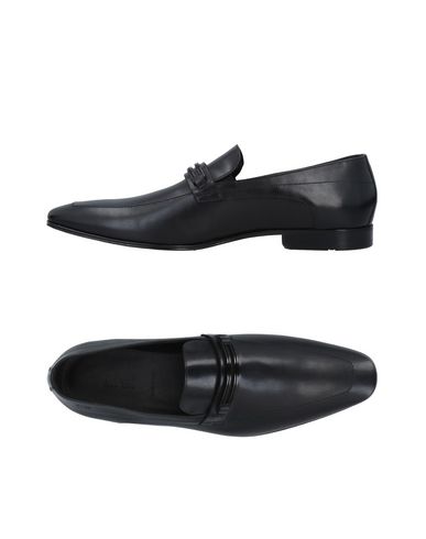 Zapatos con descuento Mocasín Boss Black Hombre - Mocasines Boss Black - 11492250NP Negro Zapatos con descuento Mocasín Boss Black Hombre - Mocasines Boss Black - 11492250NP Negro