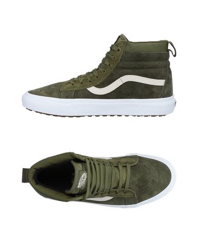 vans femme yoox vans femme yoox