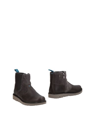 ZOOM TIMBERLAND - Bottine