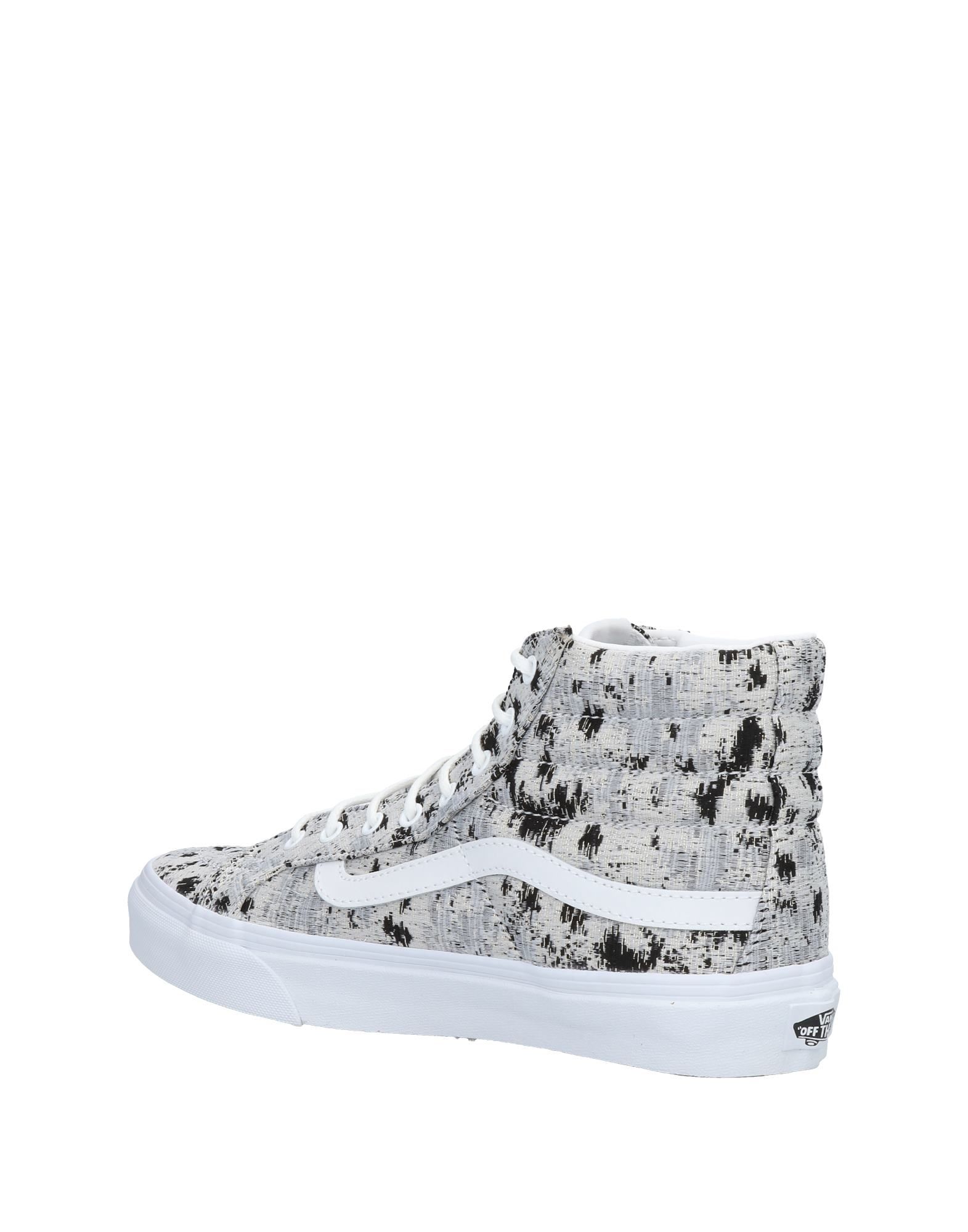 Vans Sneakers Damen Gutes Preis-Leistungs-Verhältnis, Preis-Leistungs-Verhältnis, Preis-Leistungs-Verhältnis, es lohnt sich 8ffa4a Vans Sneakers Damen Gutes Preis-Leistungs-Verhältnis, Preis-Leistungs-Verhältnis, Preis-Leistungs-Verhältnis, es lohnt sich 8ffa4a