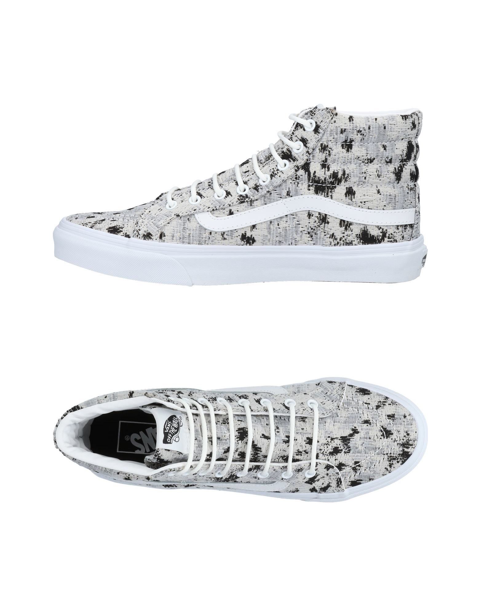 Vans Sneakers Damen Gutes Preis-Leistungs-Verhältnis, es lohnt sich Vans Sneakers Damen Gutes Preis-Leistungs-Verhältnis, Preis-Leistungs-Verhältnis, Preis-Leistungs-Verhältnis, es lohnt sich 8ffa4a