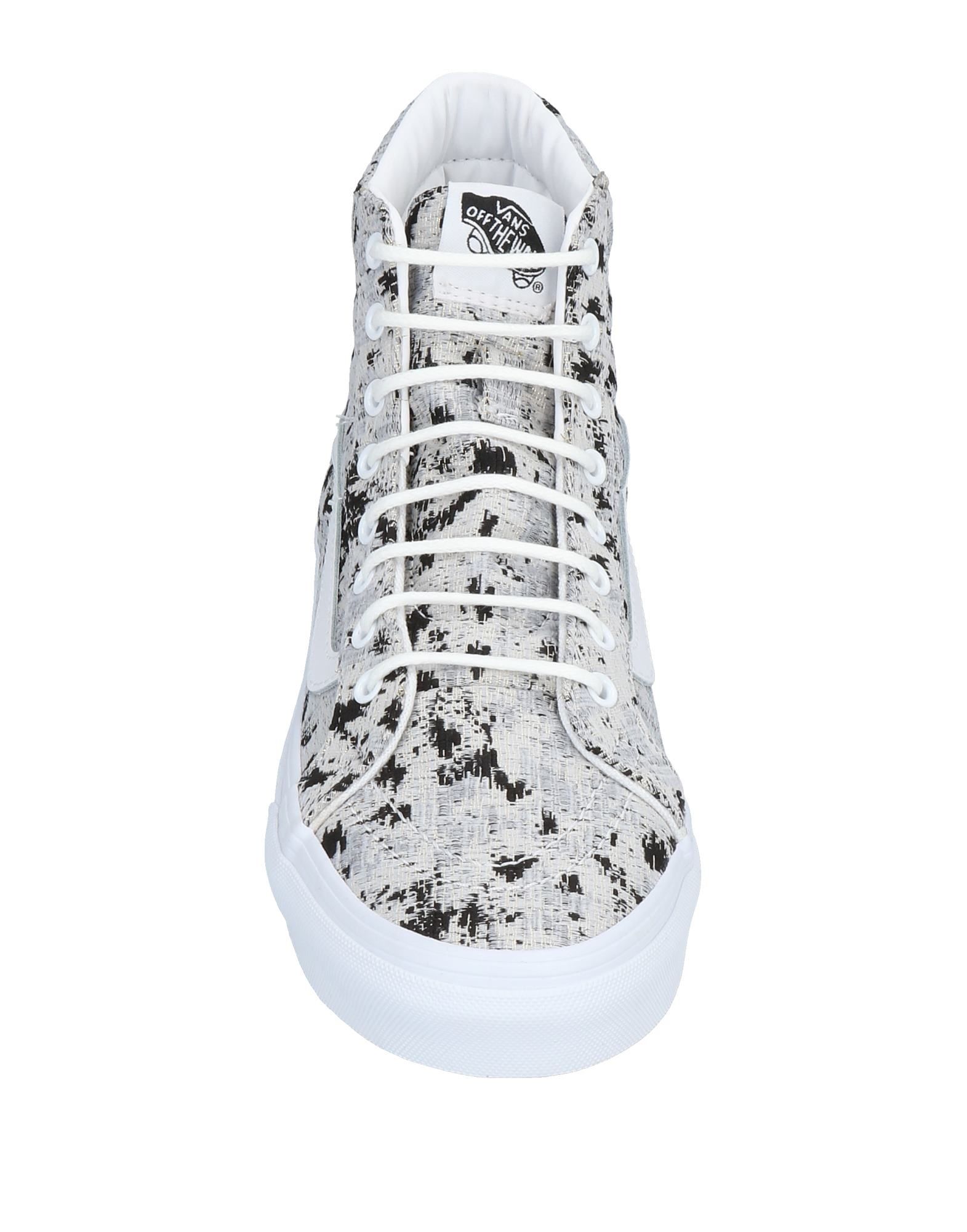 Vans Sneakers Damen Gutes Preis-Leistungs-Verhältnis, Preis-Leistungs-Verhältnis, Preis-Leistungs-Verhältnis, es lohnt sich 8ffa4a Vans Sneakers Damen Gutes Preis-Leistungs-Verhältnis, Preis-Leistungs-Verhältnis, Preis-Leistungs-Verhältnis, es lohnt sich 8ffa4a