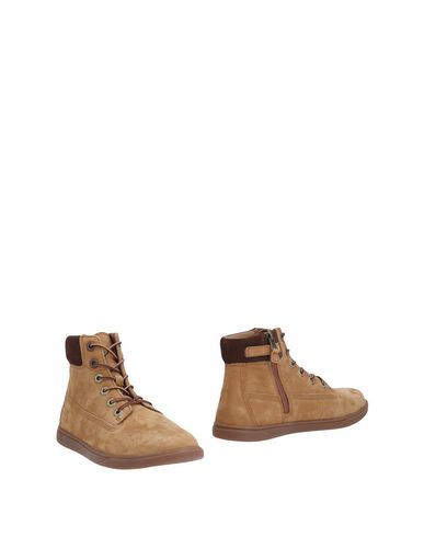 ZOOM TIMBERLAND - Bottine