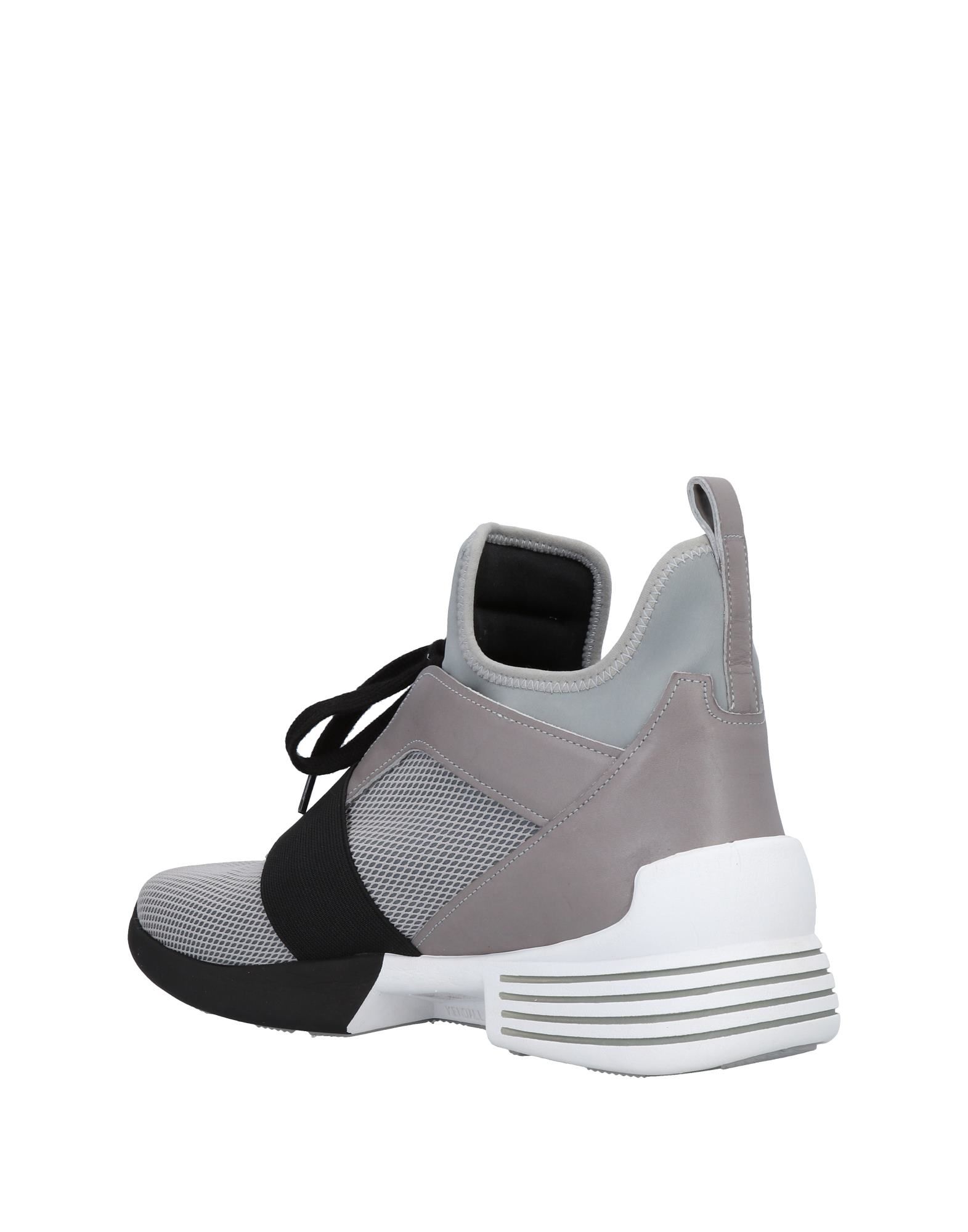 Kendall + Kylie Sneakers - - - Women Kendall + Kylie Sneakers online on United Kingdom - 11492297QH 91c20f Kendall + Kylie Sneakers - - - Women Kendall + Kylie Sneakers online on United Kingdom - 11492297QH 91c20f