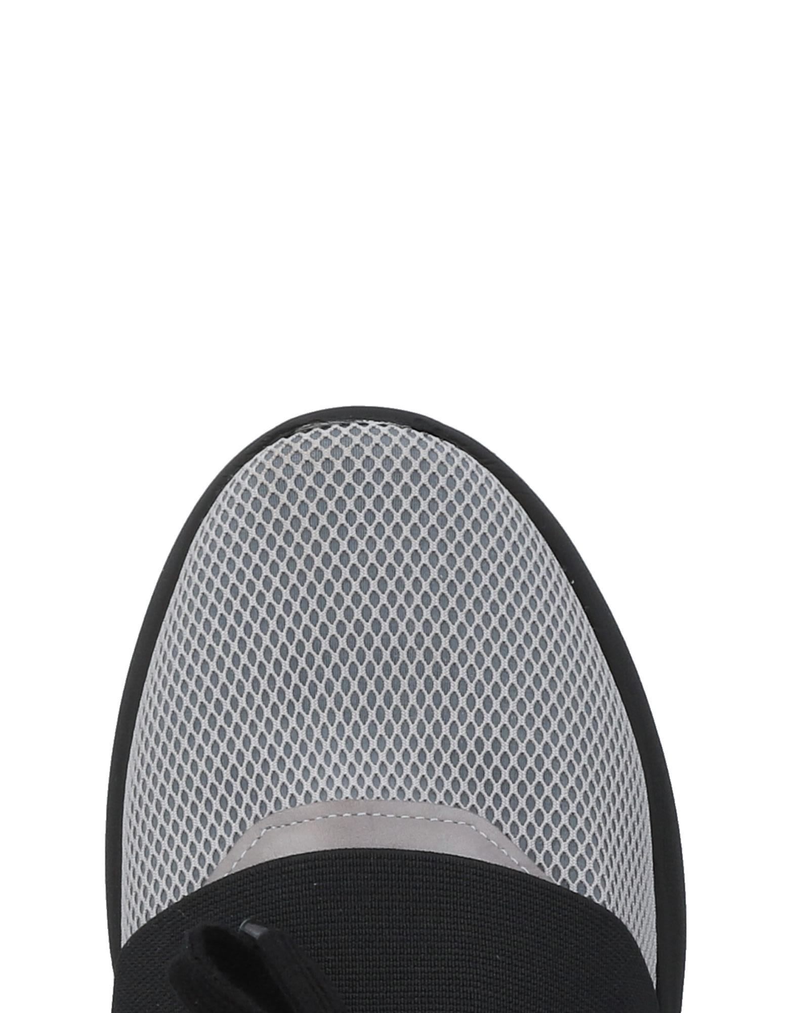Kendall + Kylie Sneakers - - - Women Kendall + Kylie Sneakers online on United Kingdom - 11492297QH 91c20f Kendall + Kylie Sneakers - - - Women Kendall + Kylie Sneakers online on United Kingdom - 11492297QH 91c20f