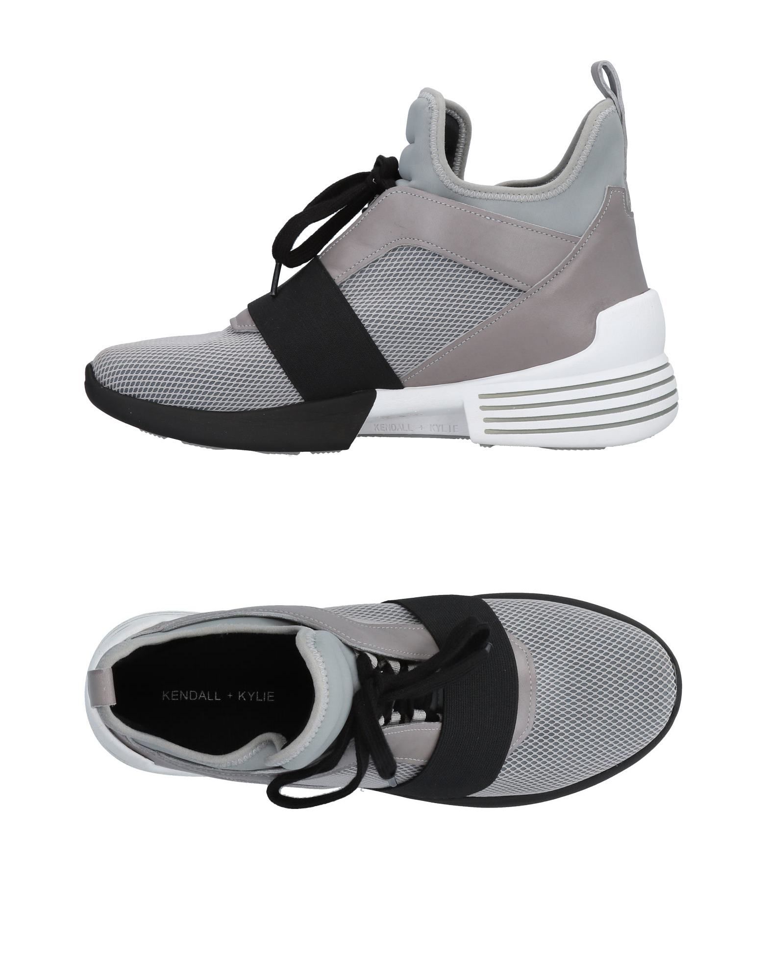 Kendall + Kylie Sneakers - - - Women Kendall + Kylie Sneakers online on United Kingdom - 11492297QH 91c20f Kendall + Kylie Sneakers - - - Women Kendall + Kylie Sneakers online on United Kingdom - 11492297QH 91c20f