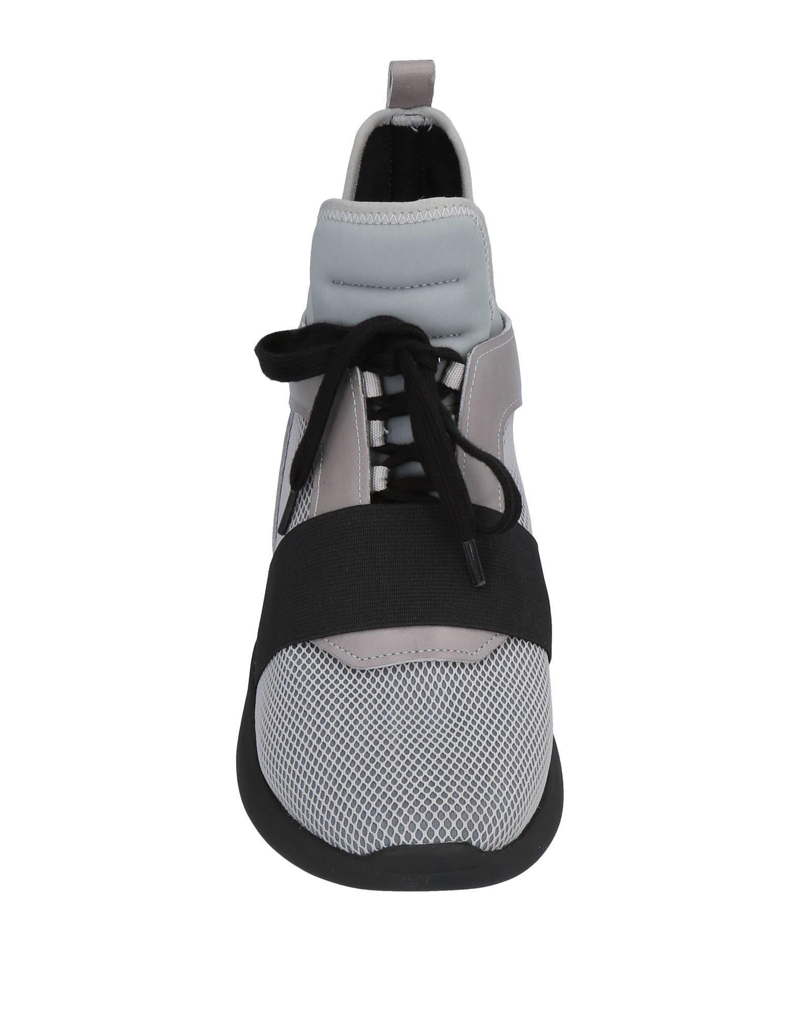 Kendall + Kylie Sneakers - - - Women Kendall + Kylie Sneakers online on United Kingdom - 11492297QH 91c20f Kendall + Kylie Sneakers - - - Women Kendall + Kylie Sneakers online on United Kingdom - 11492297QH 91c20f