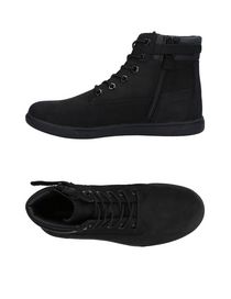 timberland ragazzo timberland ragazzo
