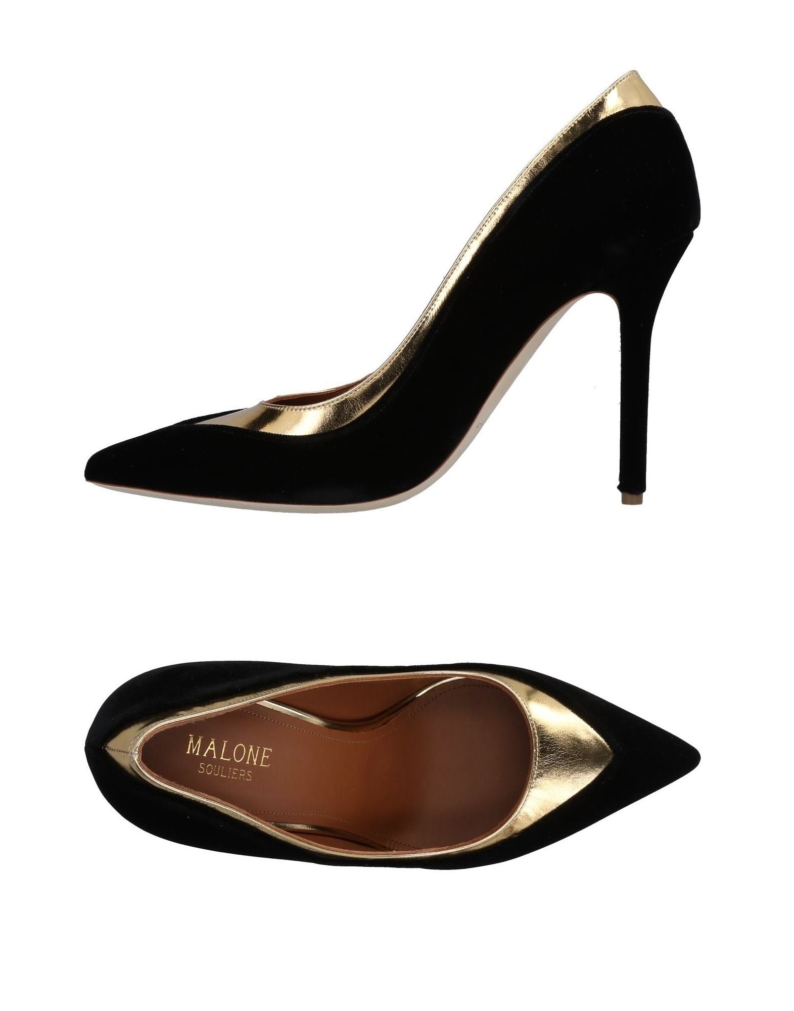 Malone Souliers Pumps Damen 11492309QIGut aussehende strapazierfähige Schuhe Malone Souliers Pumps Damen 11492309QIGut aussehende strapazierfähige Schuhe