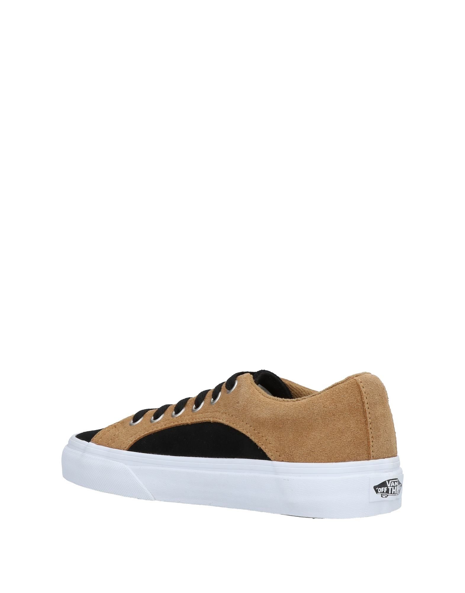 Vans Sneakers Damen Gutes Preis-Leistungs-Verhältnis, sich es lohnt sich Preis-Leistungs-Verhältnis, e2ef39 Vans Sneakers Damen Gutes Preis-Leistungs-Verhältnis, sich es lohnt sich Preis-Leistungs-Verhältnis, e2ef39