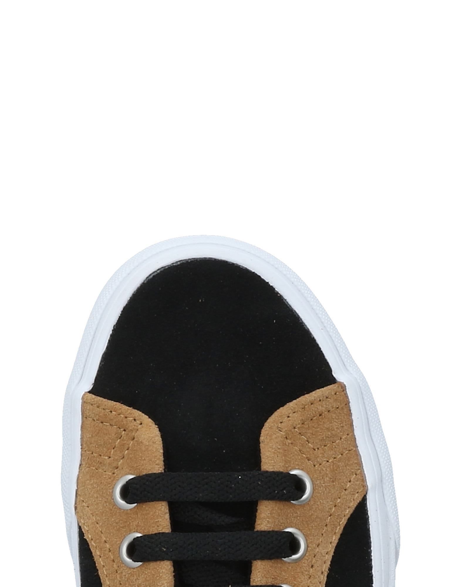 Vans Sneakers Damen Gutes Preis-Leistungs-Verhältnis, sich es lohnt sich Preis-Leistungs-Verhältnis, e2ef39 Vans Sneakers Damen Gutes Preis-Leistungs-Verhältnis, sich es lohnt sich Preis-Leistungs-Verhältnis, e2ef39
