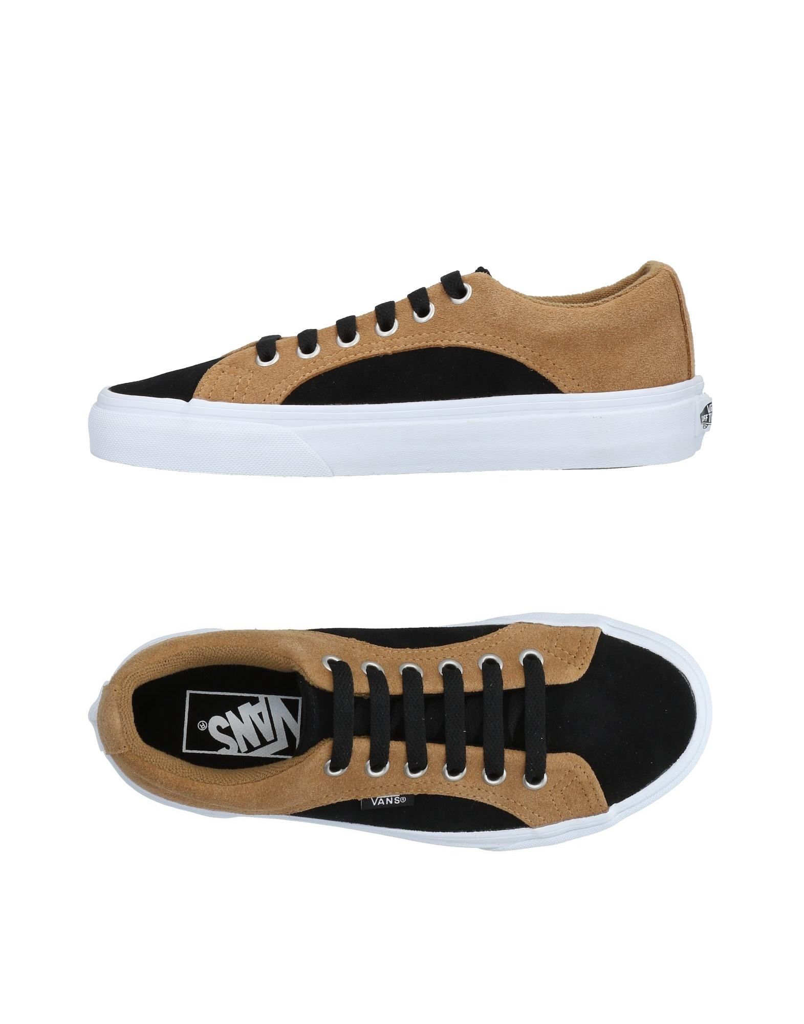 Vans Sneakers Damen Gutes Preis-Leistungs-Verhältnis, sich es lohnt sich Preis-Leistungs-Verhältnis, e2ef39 Vans Sneakers Damen Gutes Preis-Leistungs-Verhältnis, sich es lohnt sich Preis-Leistungs-Verhältnis, e2ef39