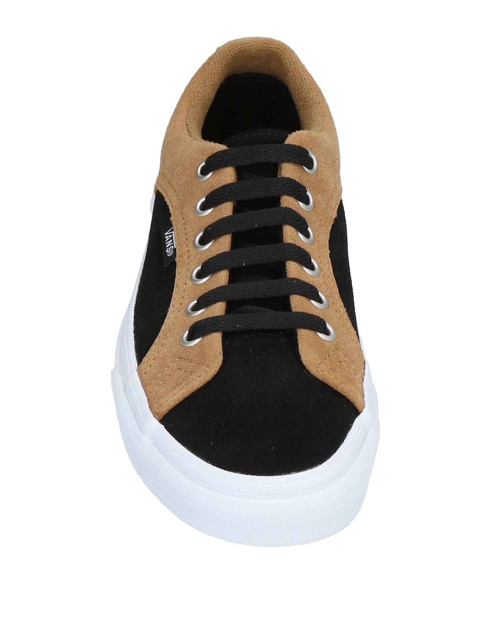 Vans Sneakers Damen Gutes Preis-Leistungs-Verhältnis, sich es lohnt sich Preis-Leistungs-Verhältnis, e2ef39 Vans Sneakers Damen Gutes Preis-Leistungs-Verhältnis, sich es lohnt sich Preis-Leistungs-Verhältnis, e2ef39